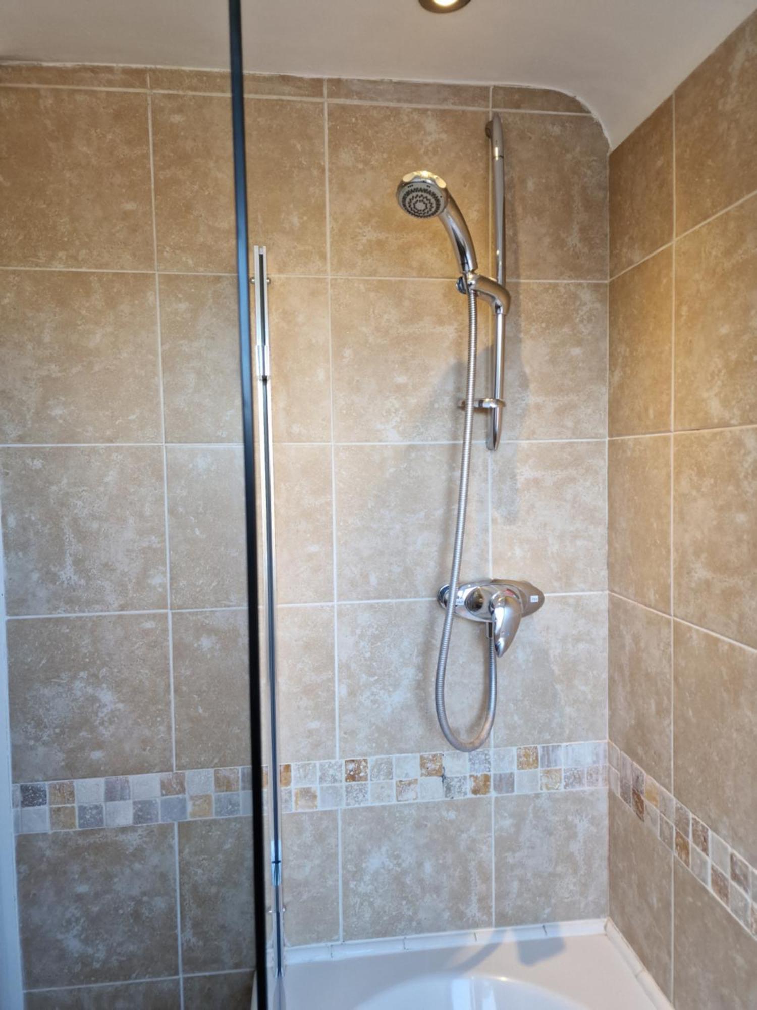 Large 4-Bed House For Up To 7 Guests W 2X Parking Villa Oxford Eksteriør bilde