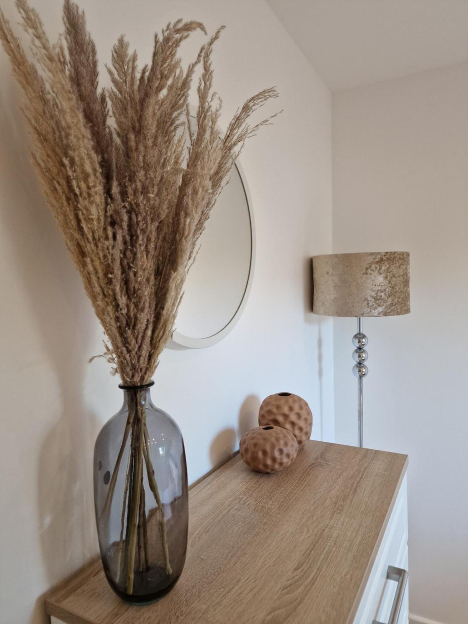 Large 4-Bed House For Up To 7 Guests W 2X Parking Villa Oxford Eksteriør bilde