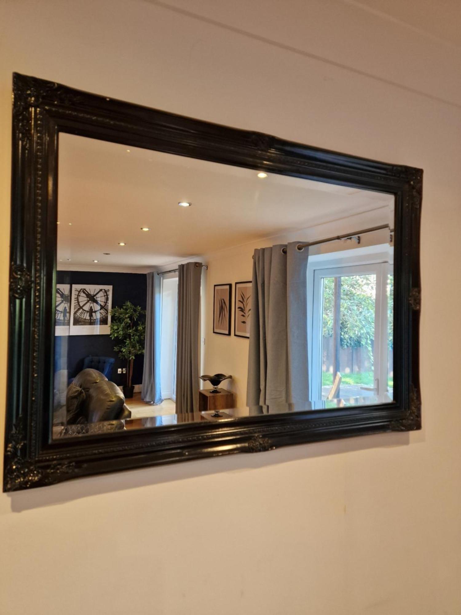 Large 4-Bed House For Up To 7 Guests W 2X Parking Villa Oxford Eksteriør bilde